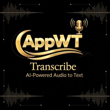 Transcription Tool