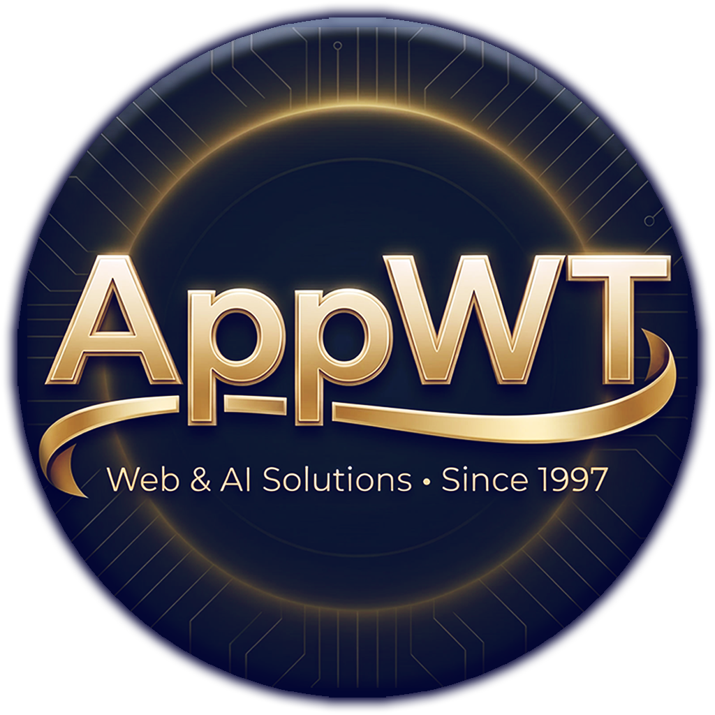 Website Templates